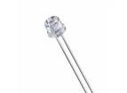 SFH 203 P Photodiodes