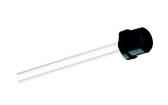 SFH 203 PFA  Optoelectronics