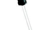 SFH 203 PFA Photodiodes