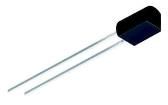 SFH 205 F  Optoelectronics