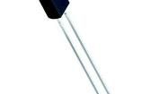 SFH 205 F Photodiodes
