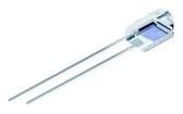 SFH 206 K  Optoelectronics