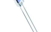 SFH 206 K Photodiodes