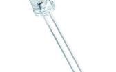 SFH 213 Photodiodes
