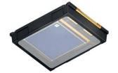 SFH 2200 A01  Optoelectronics
