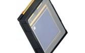 SFH 2200 A01 Photodiodes