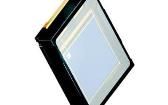 SFH 2200 FA Photodiodes