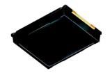 SFH 2200 FA A01  Optoelectronics