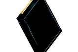 SFH 2200 FA A01 Photodiodes