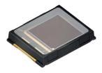 SFH 2201 A01 electronic component of Osram