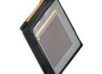 SFH 2201 A01 Photodiodes