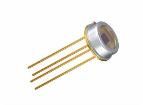 SFH 221  Optoelectronics