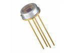 SFH 221 Photodiodes