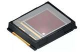SFH 2240 A01 electronic component of Osram