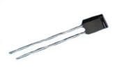 SFH 225 FA  Optoelectronics