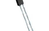 SFH 225 FA Photodiodes