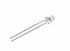 SFH 229  Optoelectronics