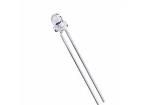 SFH 229 Photodiodes