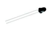 SFH 229 FA  Optoelectronics
