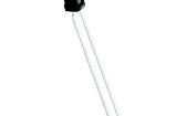 SFH 229 FA Photodiodes