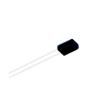 SFH 235 FA  Optoelectronics