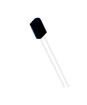 SFH 235 FA Photodiodes