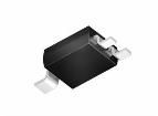 SFH 2400 FAR  Optoelectronics