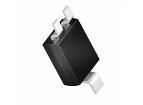 SFH 2400 FAR Photodiodes