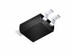 SFH 2400 FA-Z  Optoelectronics