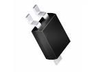 SFH 2400 FA-Z Photodiodes