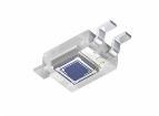 SFH 2400-Z  Optoelectronics