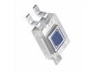 SFH 2400-Z Photodiodes
