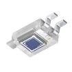 SFH 2401  Optoelectronics