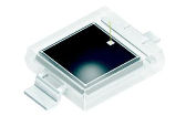 SFH 2430-Z electronic component of OSRAM