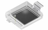 SFH 2440  Optoelectronics