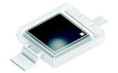 SFH 2440 L electronic component of Osram