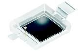 SFH 2440 L  Optoelectronics