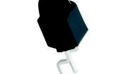 SFH 2500 FA-Z Photodiodes