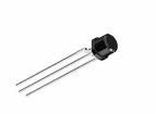 SFH 2504 AN23  Optoelectronics