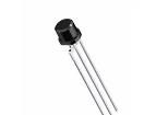 SFH 2504 AN23 Photodiodes