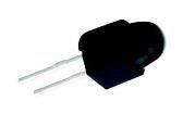 SFH 2505 FA-Z  Optoelectronics