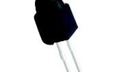 SFH 2505 FA-Z Photodiodes