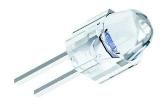SFH 2505-Z  Optoelectronics