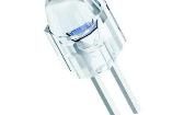 SFH 2505-Z Photodiodes