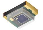 SFH 2700  Optoelectronics