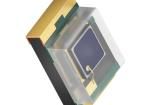 SFH 2700 Photodiodes