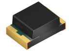 SFH 2700 FA electronic component of Osram