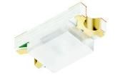 SFH 2701  Optoelectronics