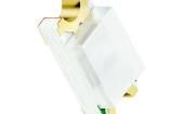 SFH 2701 Photodiodes