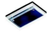 SFH 2703  Optoelectronics